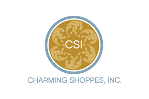 Charming Shoppes, Inc